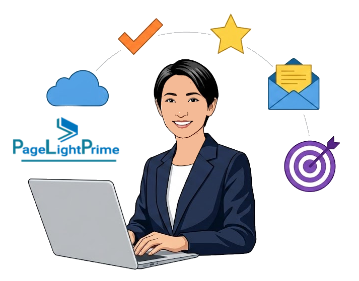 Sage Timeslips versus TimeSolv billing software comparison