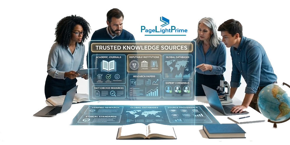 legal professional using AI with secure, permission-based access to law firm templates