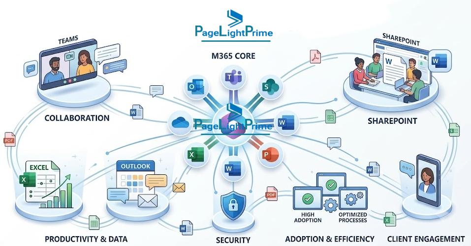 legal-practice-management-workflow-pagelightprime.png
