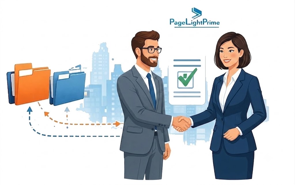 AI-powered legal time tracking platform with Microsoft 365 integration, SharePoint document management