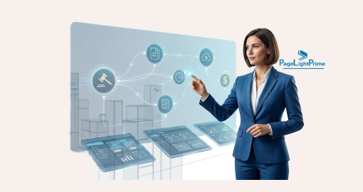 Best LEAP alternatives for law firms in 2026 comparison guide