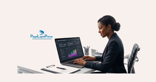 Best legal time tracking software for law firms in 2026 comparison guide