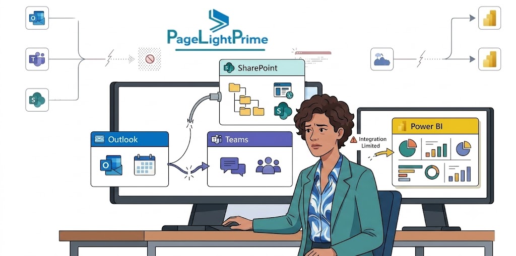 billing, time, and financial data migration from legacy legal software to PageLightPrime
