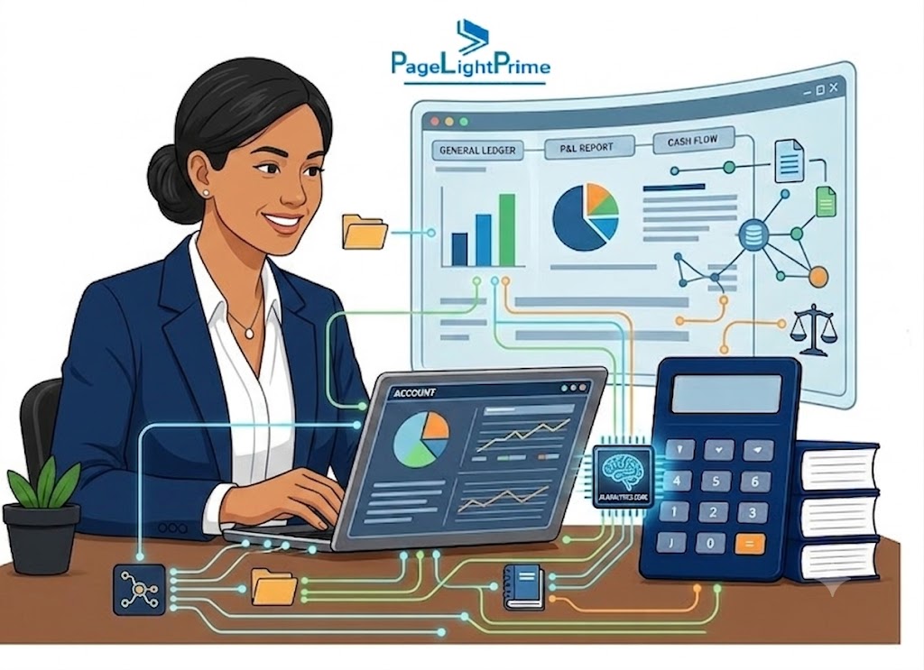 Centerbase law practice management software overview highlighting time tracking, billing, accounting