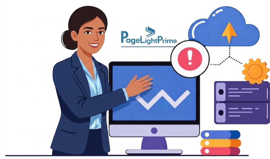 legal software highlighting its strengths, best fit, and considerations, including cloud-based practice management