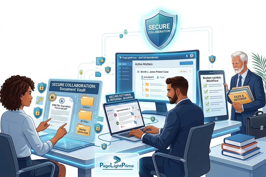 Insurance defense legal software with LEDES and UTBMS support