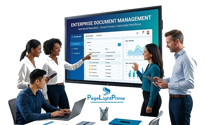 Comparison of top LEAP Legal Software alternatives for law firms
