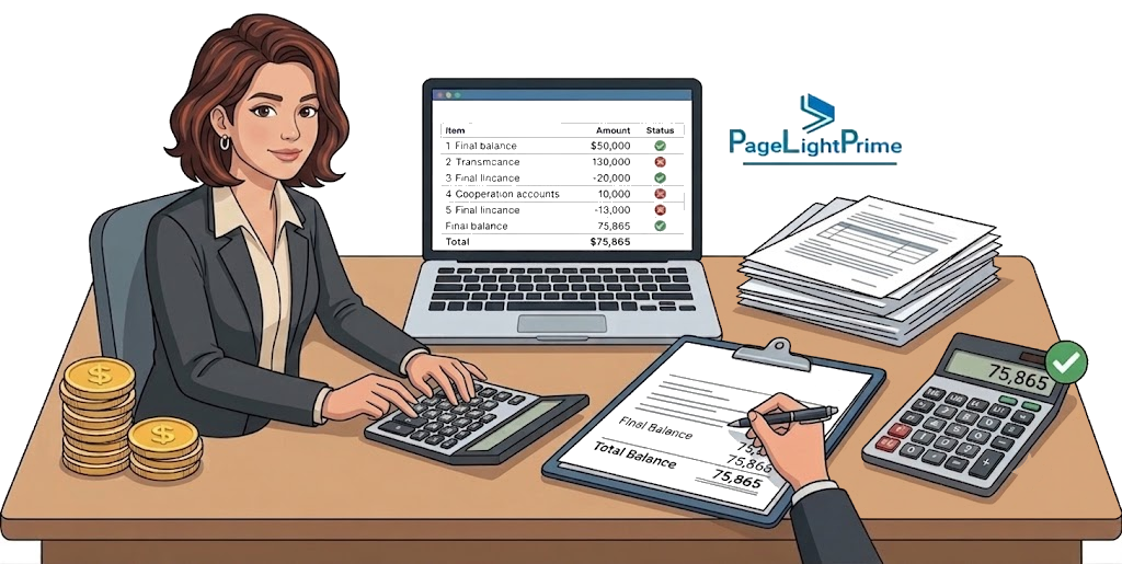 LEAP Legal Software practice management platform showing matter management, document automation