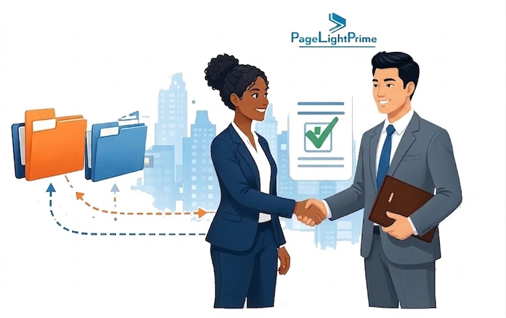 Microsoft 365-integrated legal practice management platform with SharePoint, Teams, Outlook