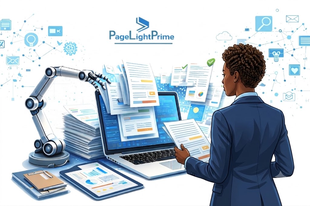 Legal CRM software showing client portal for secure document sharing and communication