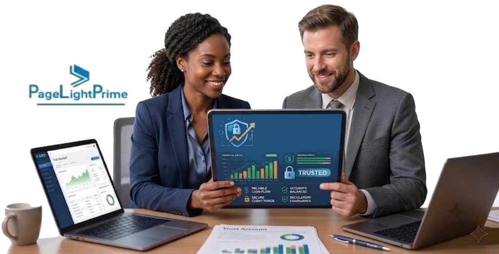 Legal software evaluation checklist for choosing a LEAP alternative