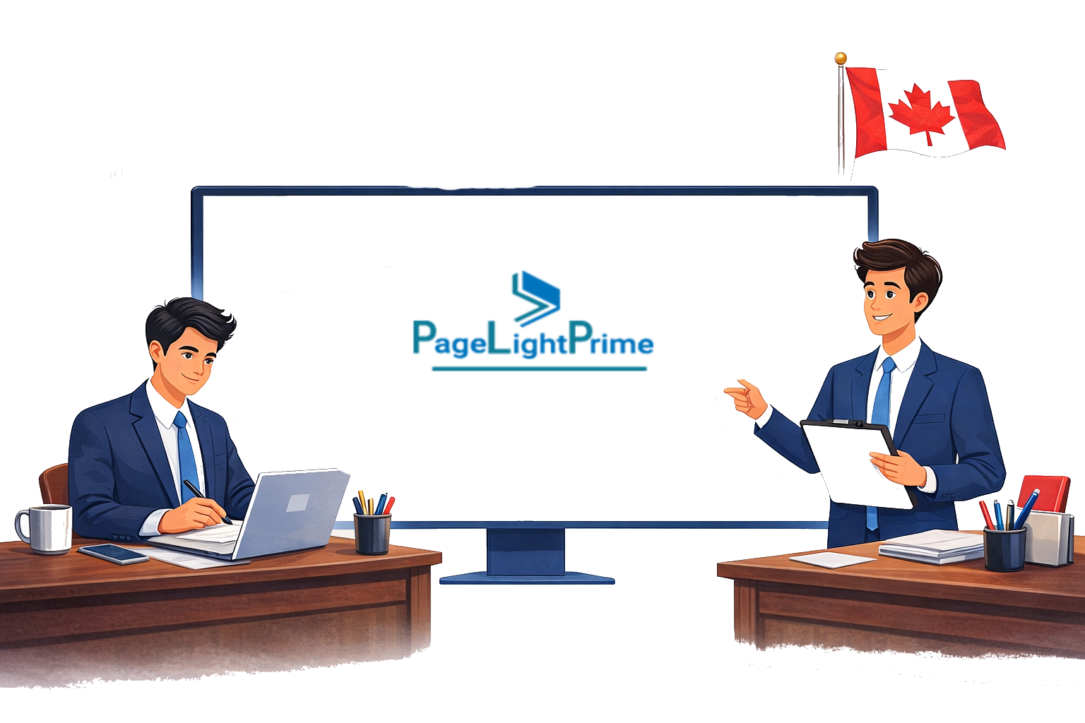 Legal software dashboard for practice area management with Microsoft 365 and SharePoint integration.