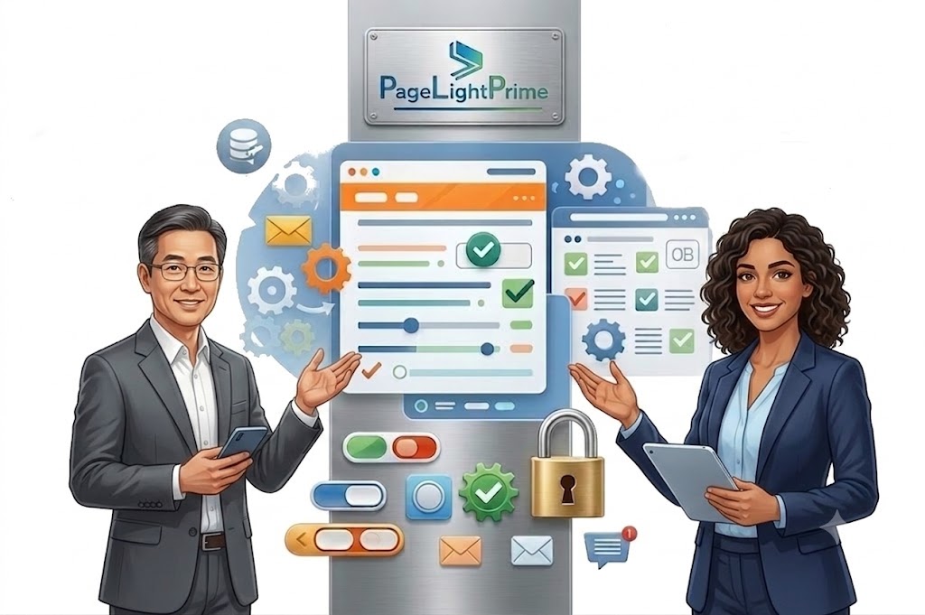 Attorneys using legal time tracking software integrated with Microsoft Outlook and matter management system