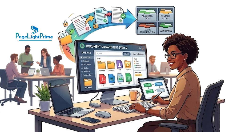 Microsoft 365 integrated legal time tracking and matter management platform