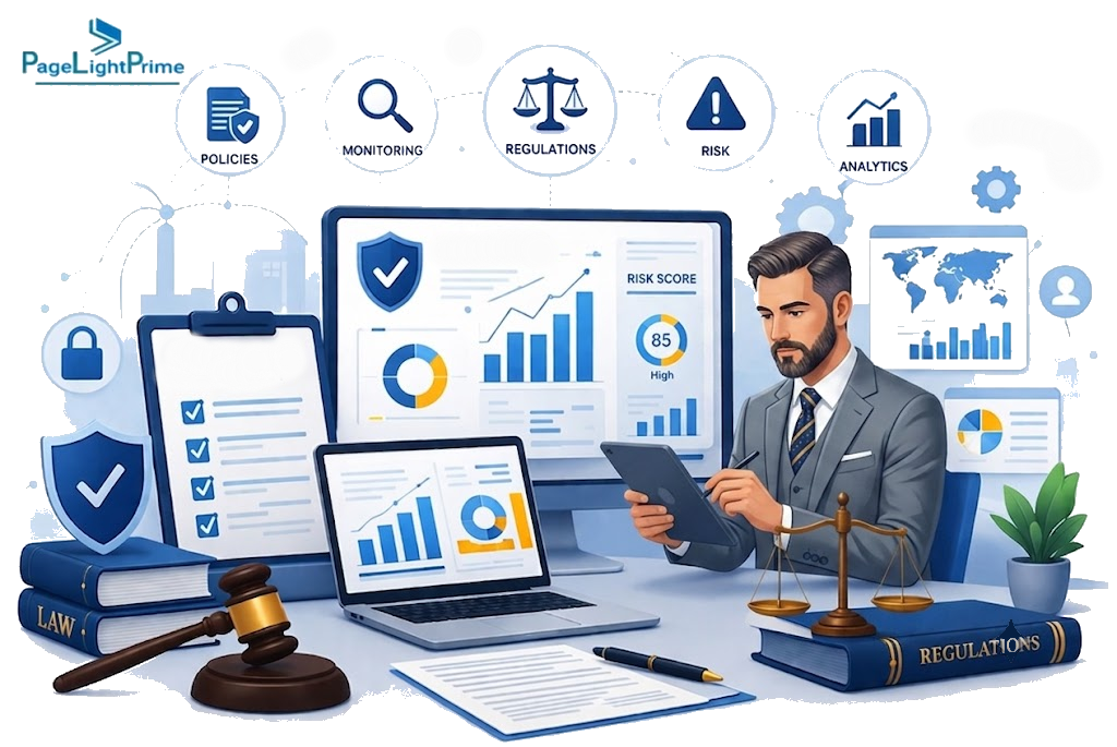 Microsoft Outlook integration for law firms showing email-to-matter filing and communication tracking