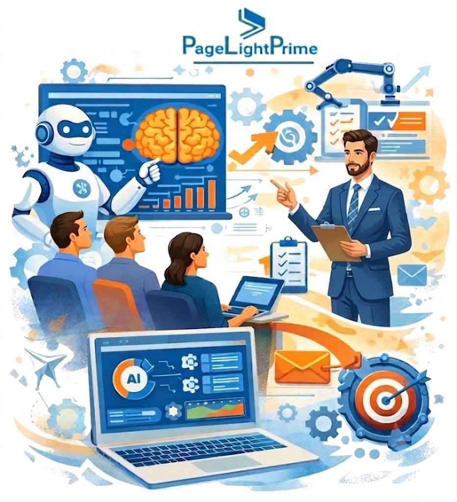 migrating from LEAP Legal Software to a new legal practice management platform, showing automated document