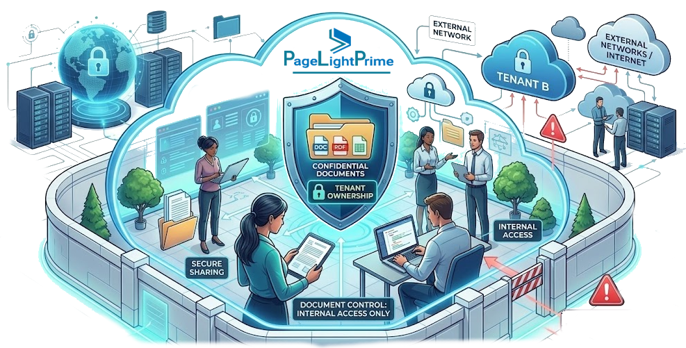 Feature comparison of PageLightPrime Clio LEAP Smokeball and iManage legal software