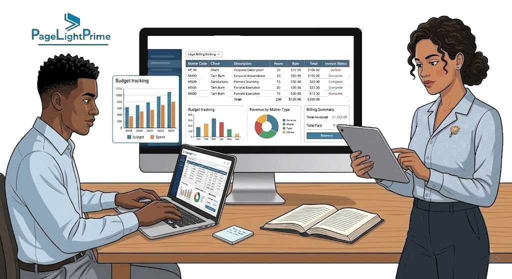 Microsoft 365-based legal document management platform with compliance, workflow automation