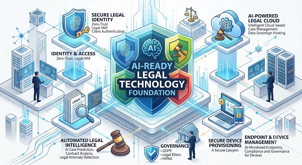 PageLightPrime comparison with traditional legal software platforms