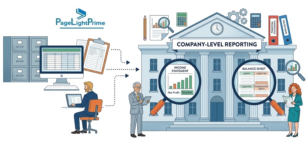 legal practice management software highlighting matter management, time tracking, billing and invoicing