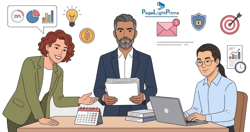 PracticePanther legal practice management software with time and expense tracking, client invoicing