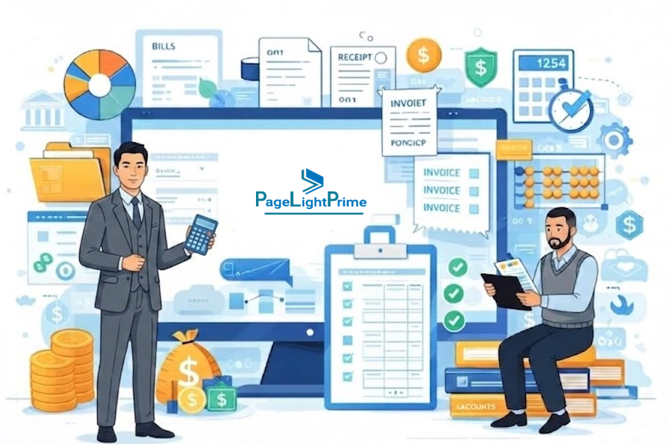 Comparison graphic highlighting PracticePanther's strengths, best-fit law firms, and considerations