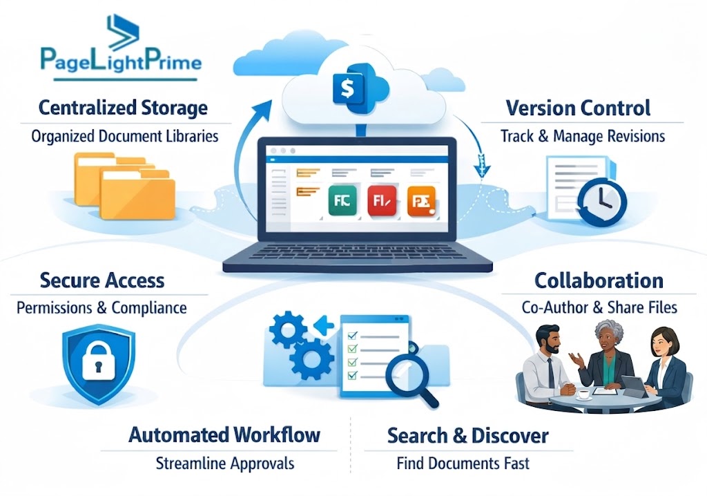 security, user, and change management during legal software migration, highlighting user role mapping