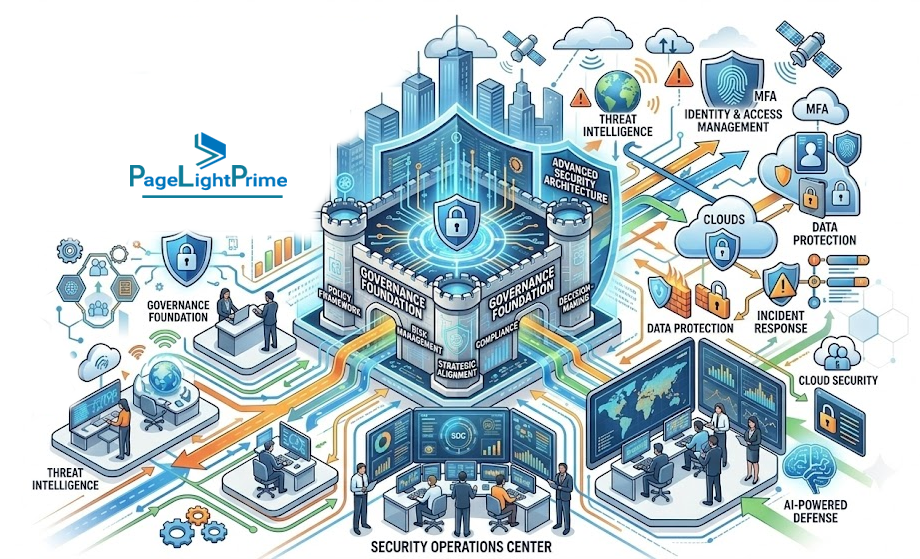 SharePoint Online legal document management system for law firms