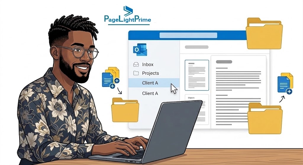 Smokeball legal practice management software with automatic activity tracking, document automation