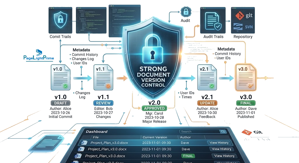 Screen showing standardized contract and pleading templates inside Microsoft Word