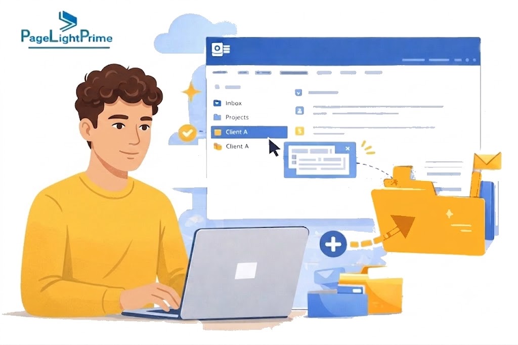 Worldox legal document management software featuring document organization, digital file management