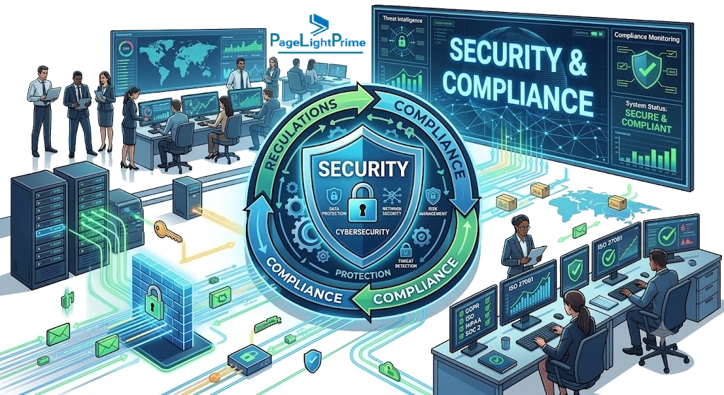 Migration from Worldox to a modern cloud-based legal document management system