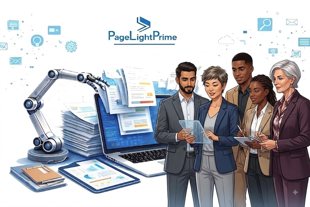 egal and financial professionals tracking defense budgets, litigation costs, carrier approvals