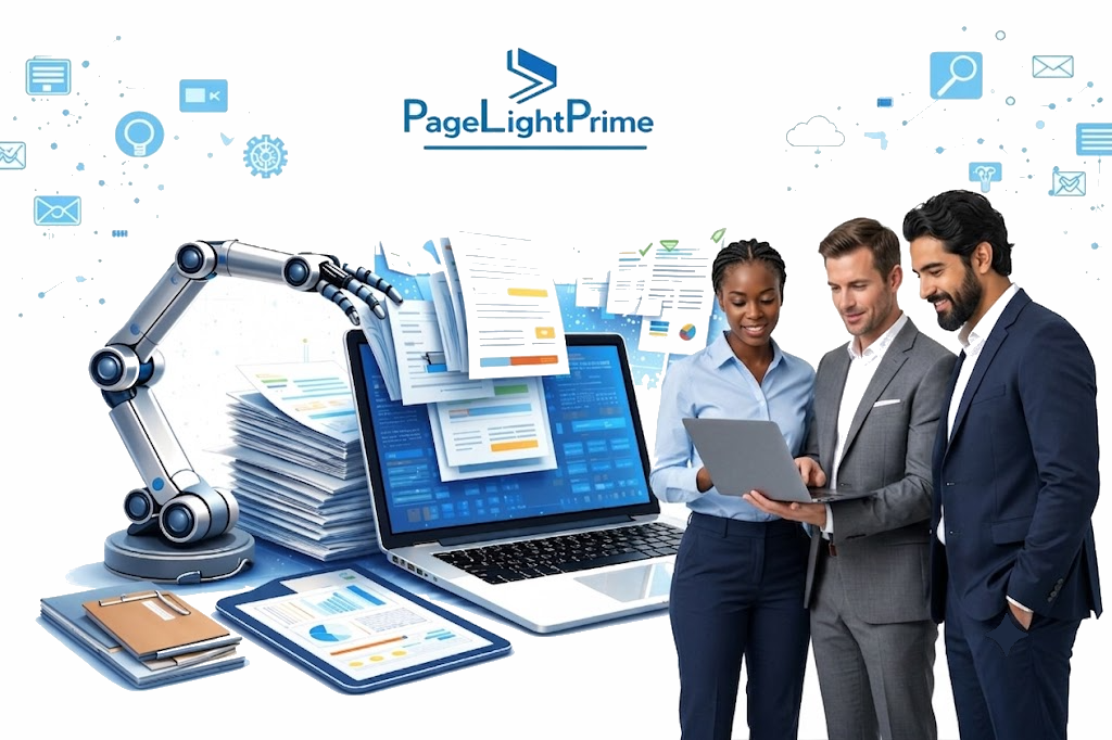Seven-step PASS implementation lifecycle for legal workflow management