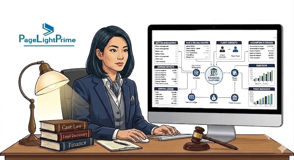AI-assisted corporate transaction workflow for organizing, classifying, searching, extracting