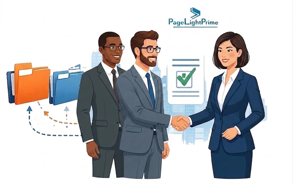 AI-assisted legal document drafting with Microsoft Word and matter context