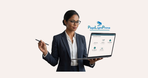 AI-powered legal document management with SharePoint and Microsoft 365