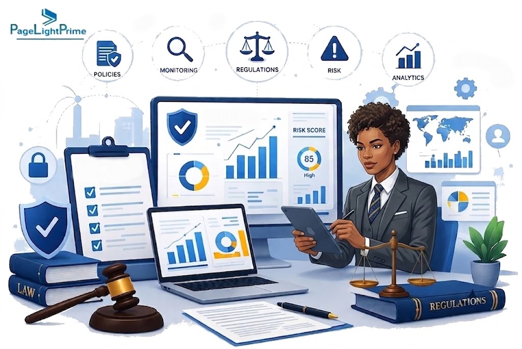 Key capabilities for managing complex litigation and insurance coverage