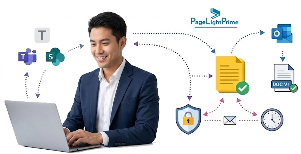 Insurance defense billing with UTBMS coding and LEDES e-billing