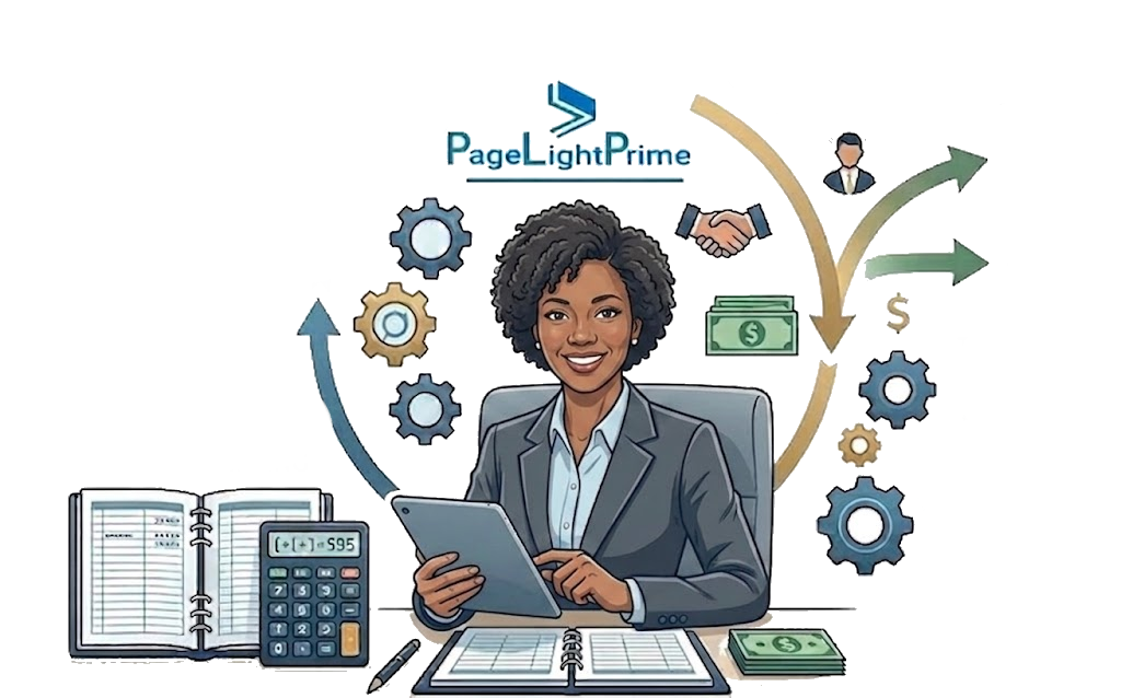Insurance defense case management software compared with general legal case management