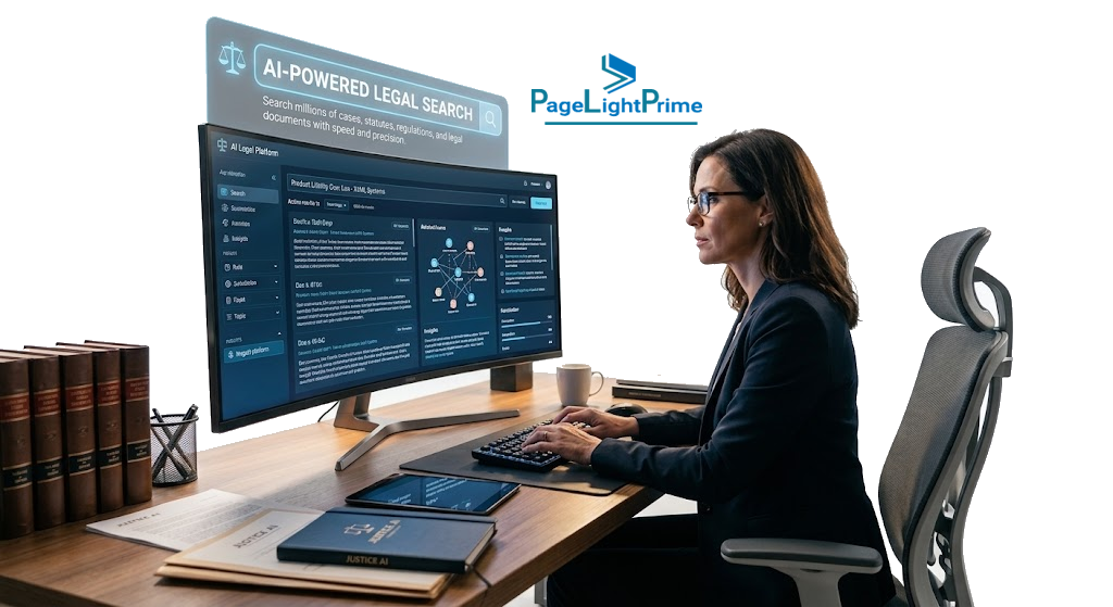Legal workflow automation connecting documents email matters and Microsoft 365