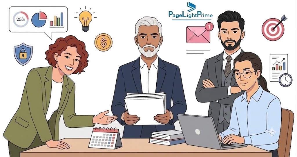 Microsoft 365 Copilot working with permission-aware SharePoint legal documents