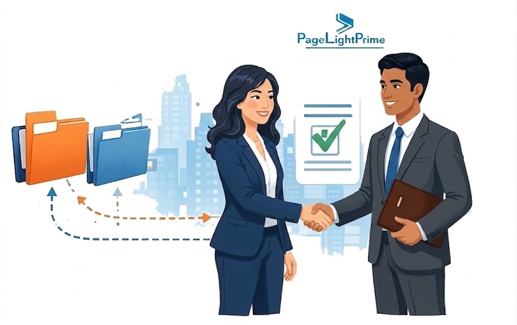 SharePoint governance features, including site ownership policies, matter ownership