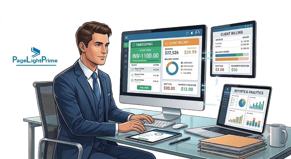 PASS provides a framework for legal organizations to evaluate AI opportunities based on workflow characteristics, professional judgment, context, and strategic value.