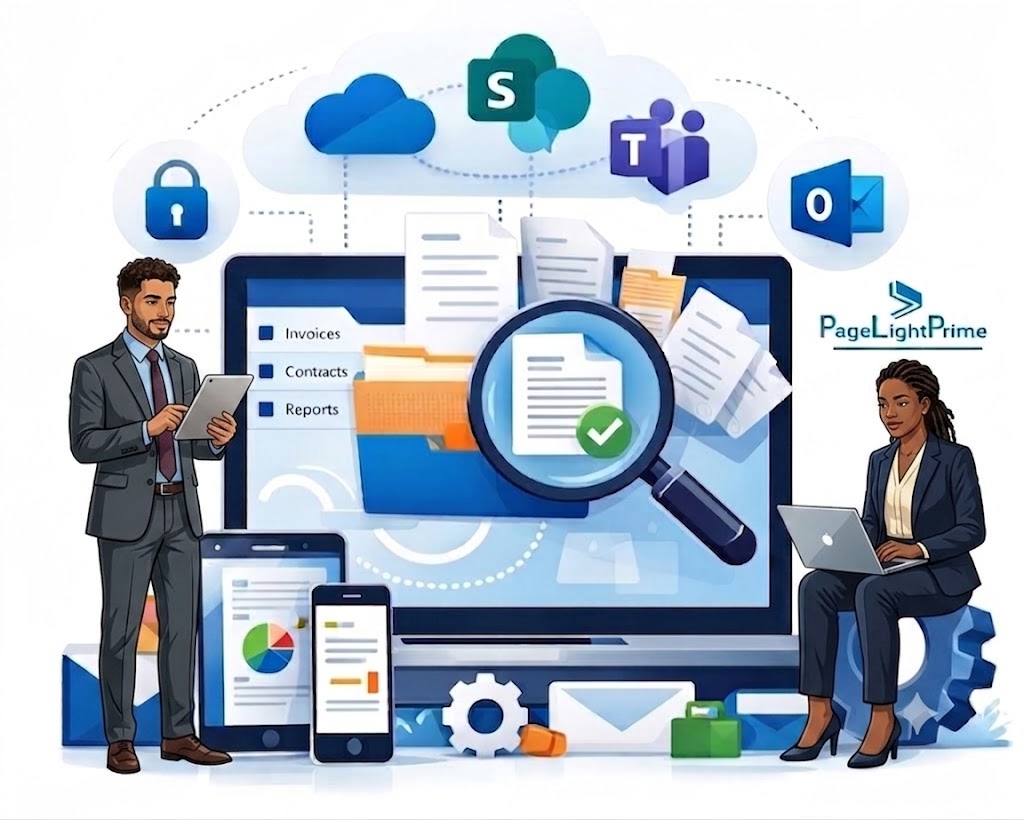 PASS provides a systematic framework for making these decisions, helping legal organizations prioritize
