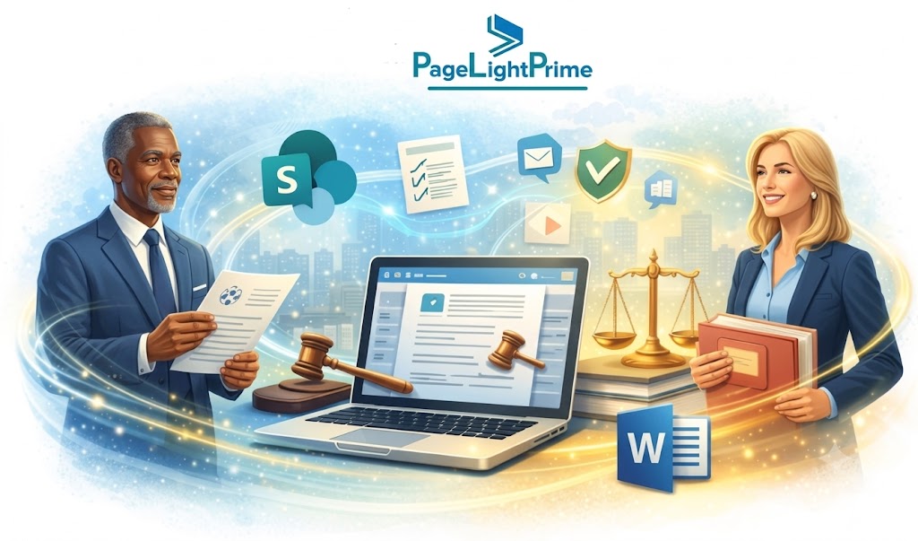 PASS is a prioritization framework, not an automation mandate