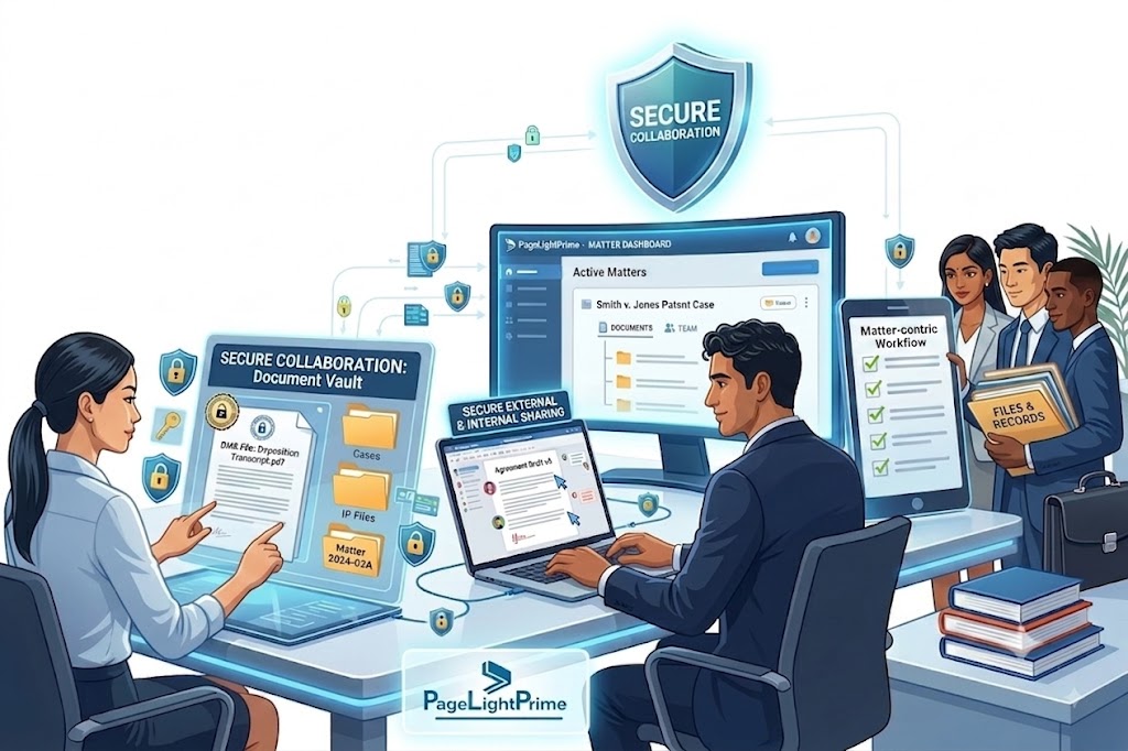 Tender and coverage position tracking for complex litigation, showing defense tender status, coverage position auditing, and targeted risk transfer across parties, claims, policies, carriers, and defense counsel.
